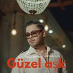 دانلود آهنگ یوسف زمانی گوزل آشک