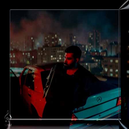دانلود آهنگ علی یاسینی نمیخواستم
