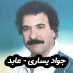 دانلود آهنگ جواد یساری عابد