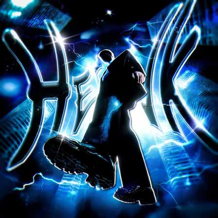 دانلود آهنگ فانک HER FUNK از h6itam و -Prey و Habazane