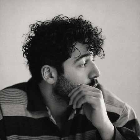 دانلود آهنگ شروین حاجی پور پتک